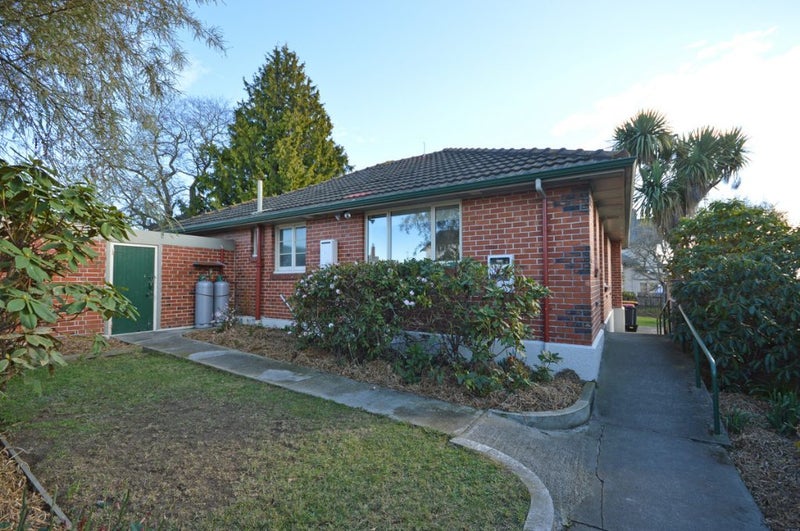 101A Wai-Iti Road, Highfield, Timaru - Carousel 5