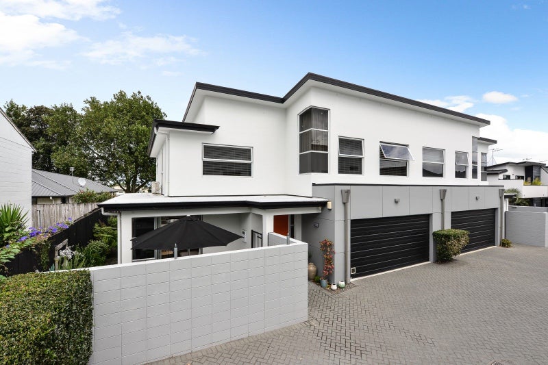 52B Willoughby Street, Whitiora, Hamilton - Carousel 2