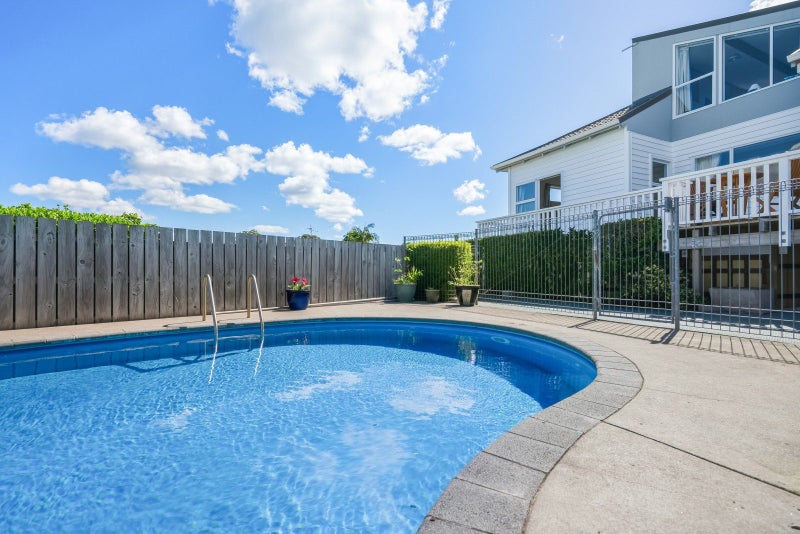 129 Church Street, Onerahi, Whangarei - Carousel 38