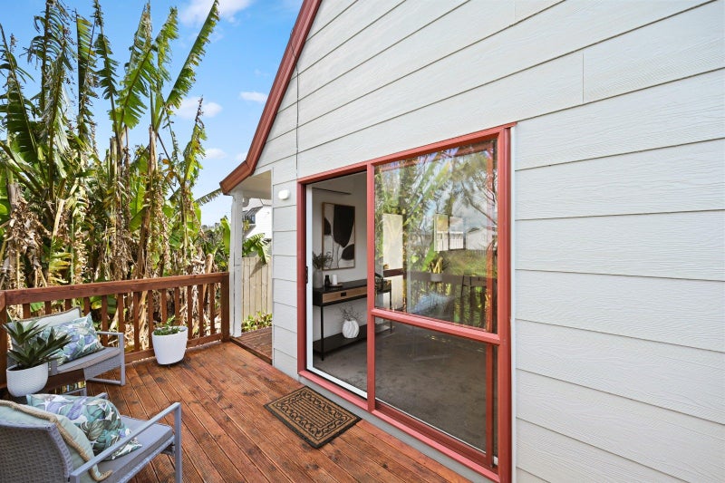 137 Seddon Road, Frankton, Hamilton - Carousel 2