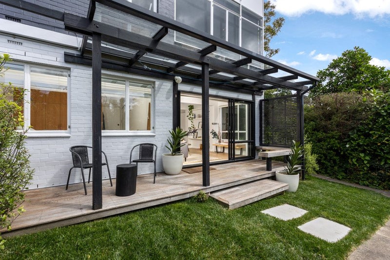 1/135 Jervois Road, Herne Bay, Auckland - Carousel 1