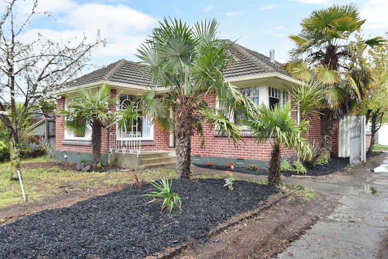 16 Rowan Avenue, Aranui, Christchurch - Carousel 1