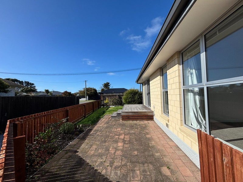 1/459 Bower Avenue, Parklands, Christchurch - Carousel 15