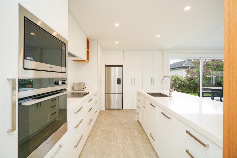 127 Terrace Street, Rosedale, Invercargill - Carousel 2