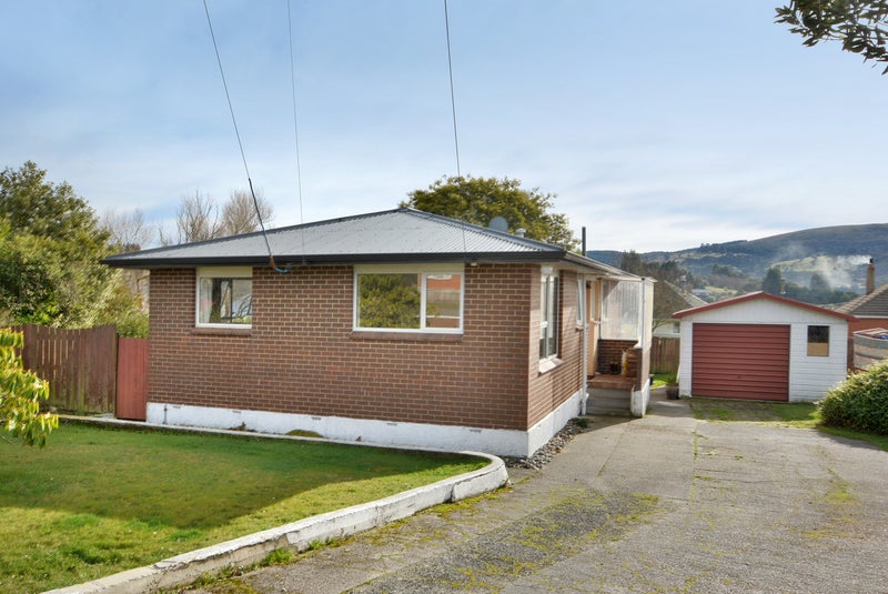 308 Brockville Road, Brockville, Dunedin - Carousel 1