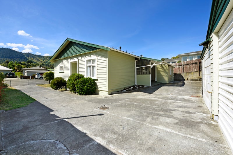 188 ST VINCENT ST, Toi Toi, NELSON - Carousel 2