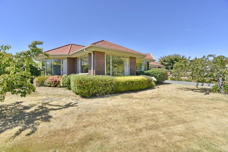 4 Wilmington Place, Shirley, Christchurch - Carousel 31