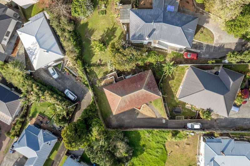 411A Hillsborough Road, Hillsborough, Auckland - Carousel 22