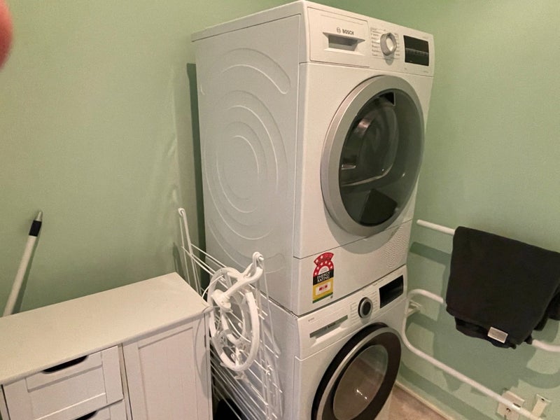 7/33 Hobson Street, Thorndon, Wellington - Carousel 18