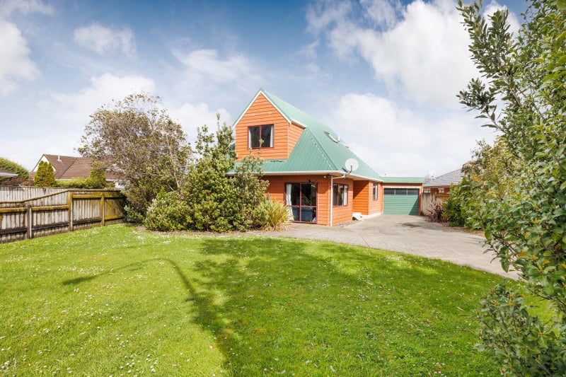 164 Kelvin Grove Road, Kelvin Grove, Palmerston North - Carousel 14