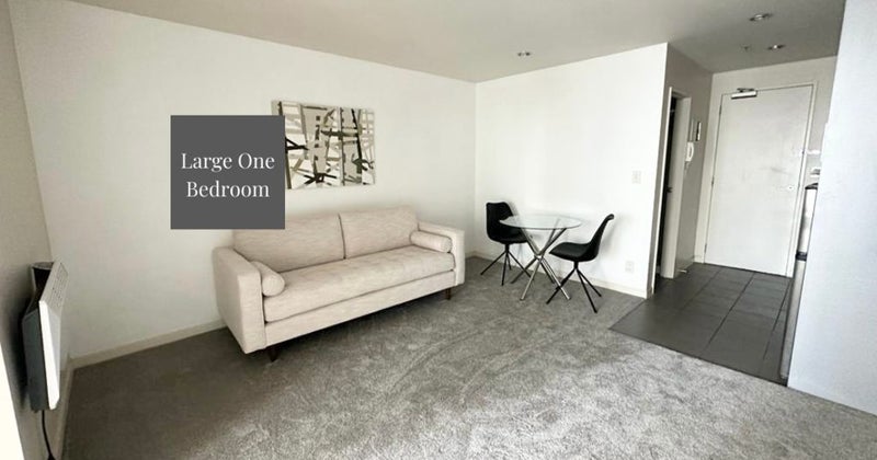 17J/76 Albert Street, Auckland Central, Auckland - Carousel 1