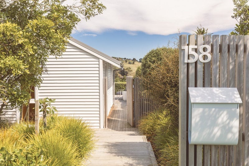 158 Panorama Road, Clifton, Christchurch - Carousel 27