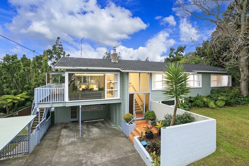1 Lynn Road, Bayview, Auckland - Carousel 1