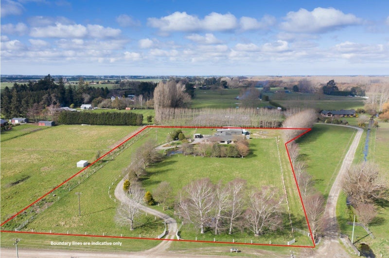 347 Milton Road South, Elgin, Ashburton - Carousel 1