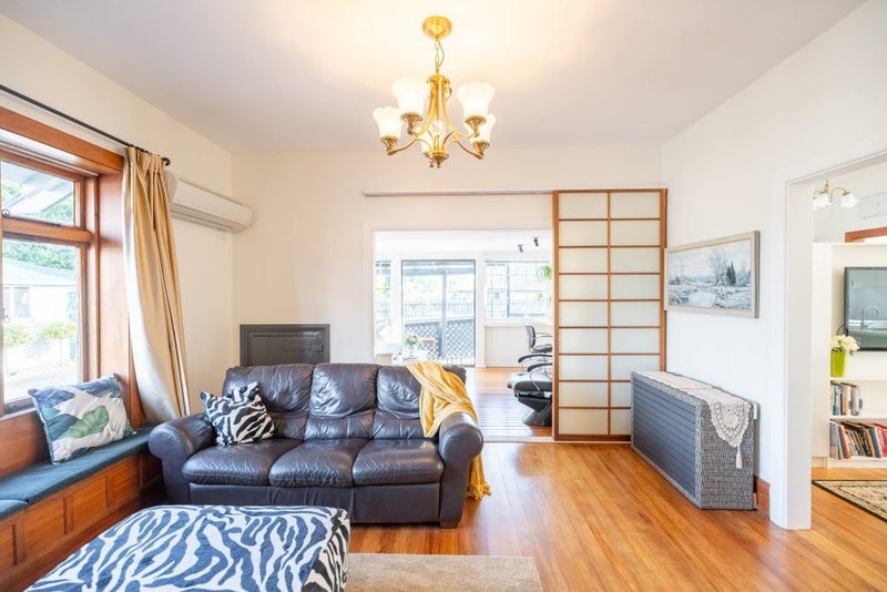 97A Briggs Road, Shirley, Christchurch - Carousel 2