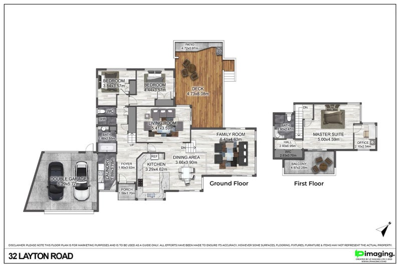 32 Layton Road, Manly, Whangaparaoa - Carousel 28