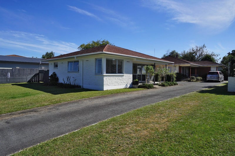 29 Glen Lynne Avenue, Queenwood, Hamilton - Carousel 12