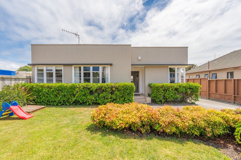 85 Latham Street, Marewa, Napier - Carousel 2