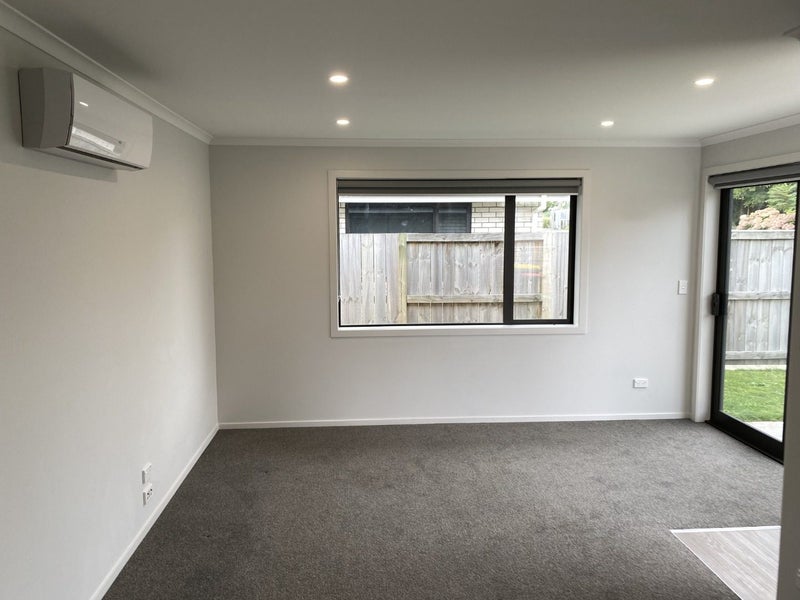 2/14 Powells Road, Fairview Downs, Hamilton - Carousel 2