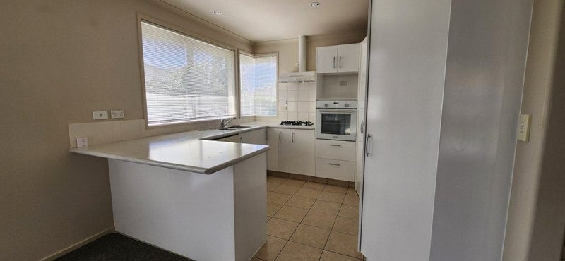 38 Riverholm Drive, Mangakakahi, Rotorua - Carousel 2