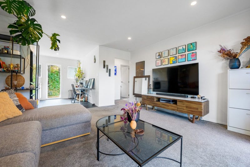 5/14 Mcdonald Crescent, Mount Wellington, Auckland - Carousel 2