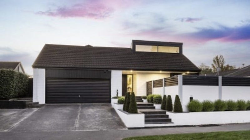 31 Colina Street, Avonhead, Christchurch - Carousel 1