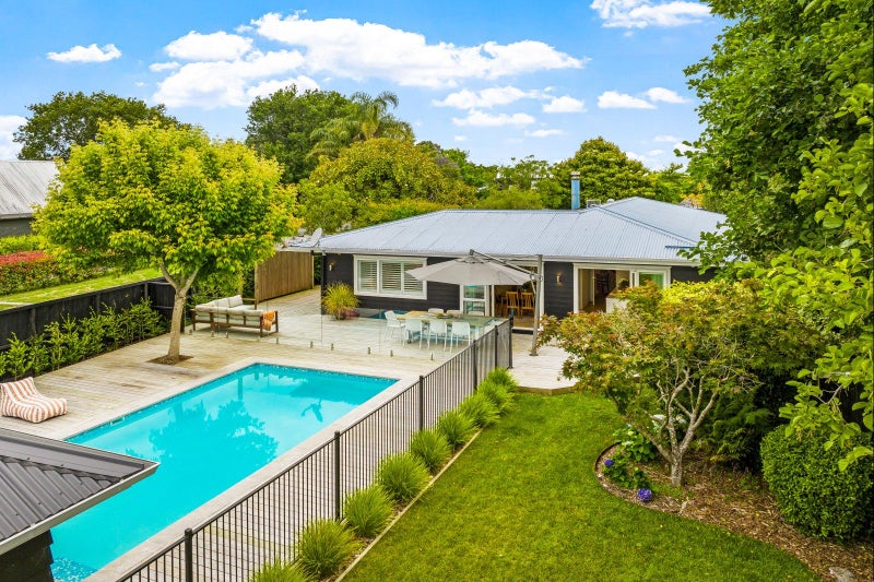 109 Point Wells Road, Warkworth - Carousel 1