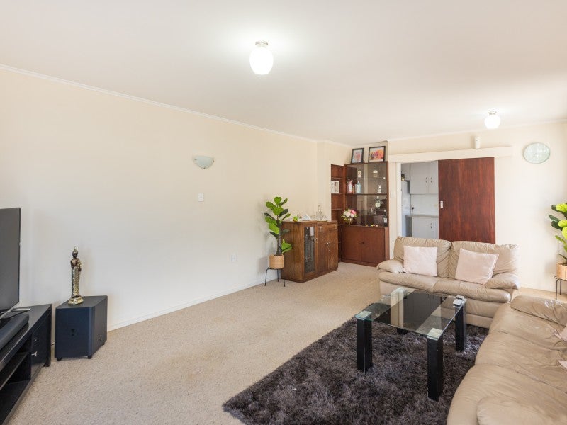 55 Ruahine Street, Roslyn, Palmerston North - Carousel 2