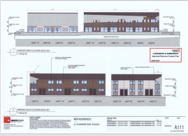 8/41 Mangere Road, Otahuhu, Auckland - Carousel 12