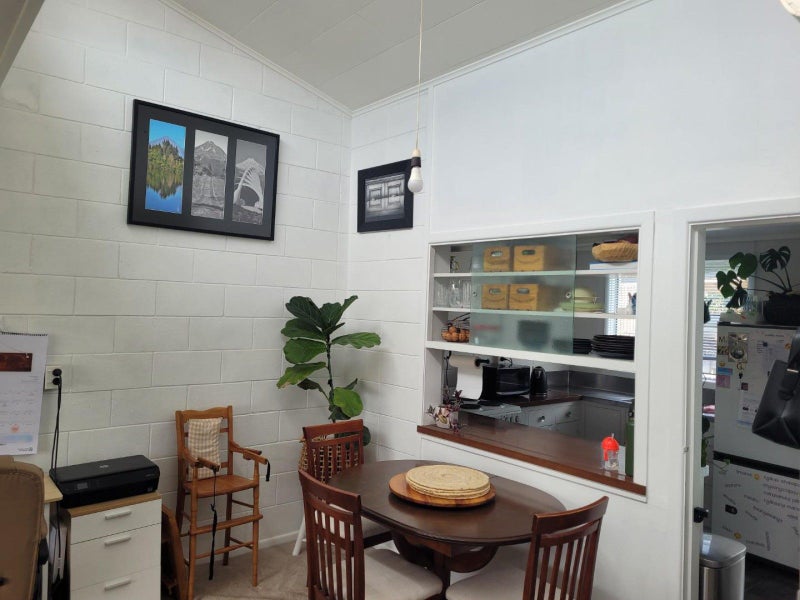 3/20 Darnell Street, Fitzroy, New Plymouth - Carousel 2