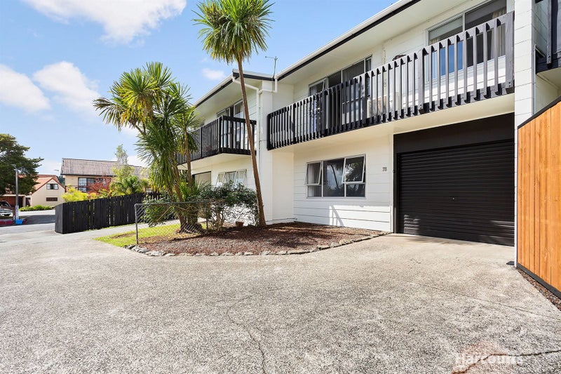 7 Bayswater Place, Onerahi, Whangārei - Carousel 1