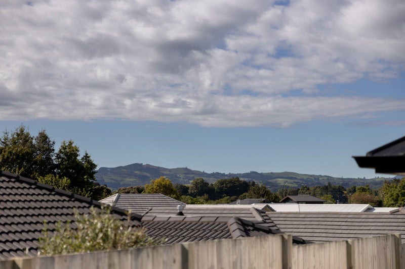 52 Hastings Road, Pyes Pa, Tauranga - Carousel 18
