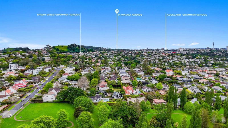 14 Waiata Avenue, Remuera, Auckland - Carousel 21