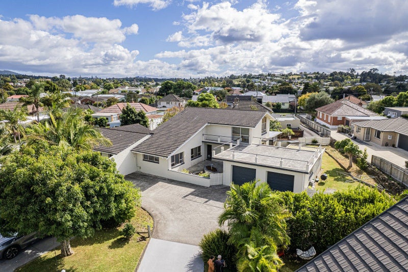 41 Princes Street, Kensington, Whangarei - Carousel 26