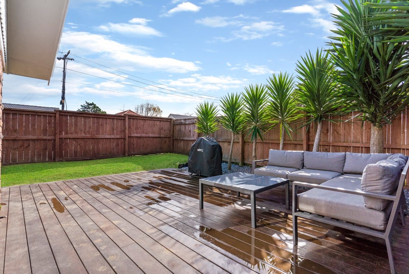 6/98 Grey Street, Onehunga, Auckland - Carousel 2