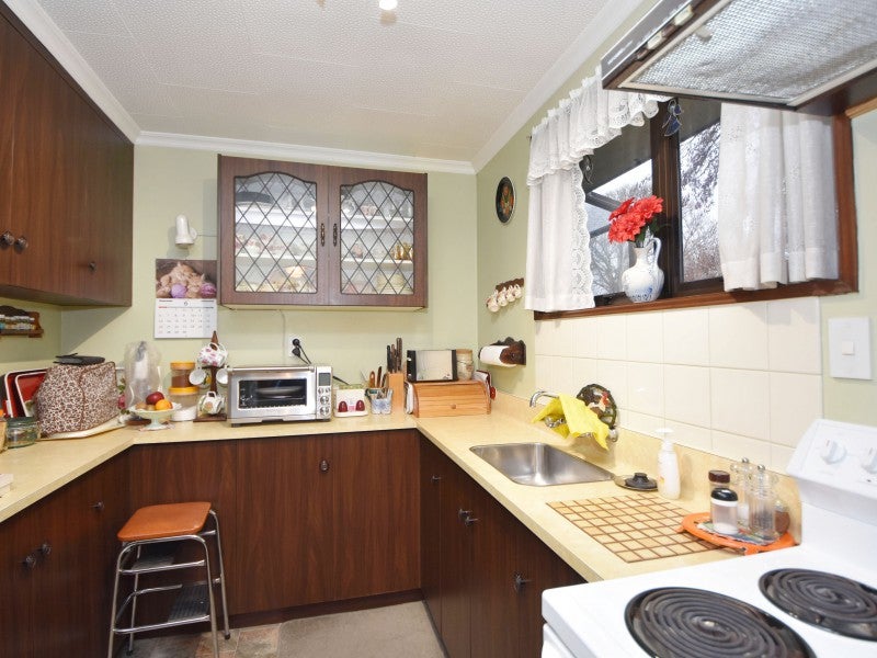 287 Tay Street, Turnbull Thomson Park, Invercargill - Carousel 2