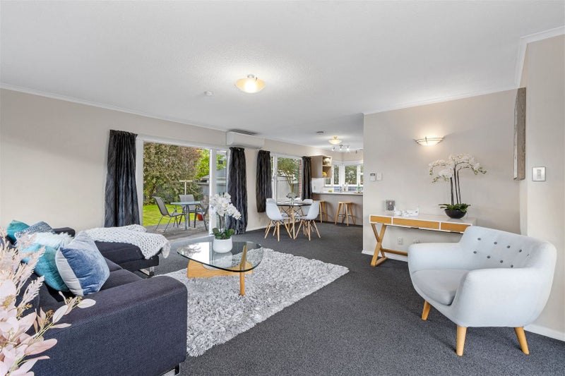 20 Stretton Street, Bishopdale, Christchurch - Carousel 2