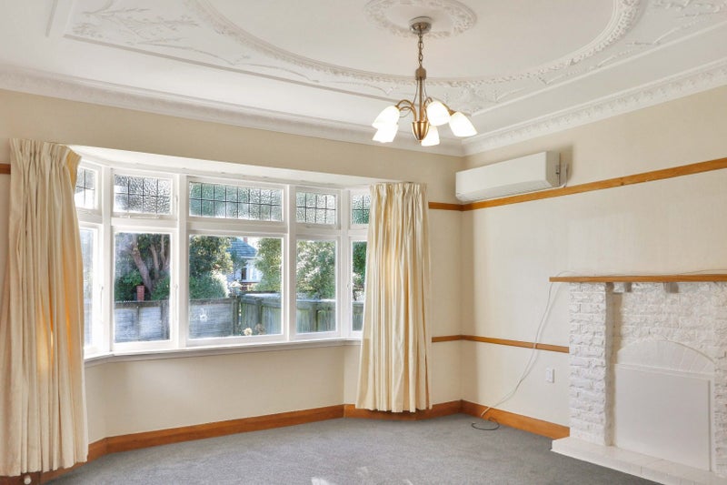 22 St Albans Grove, Woburn, Lower Hutt - Carousel 2