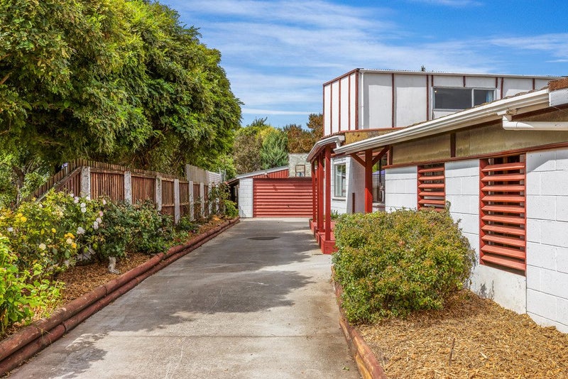 45 Tomrich Street, Aranui, Christchurch - Carousel 2