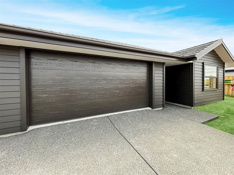 27 Muldowney Drive, Rolleston, Rolleston - Carousel 1
