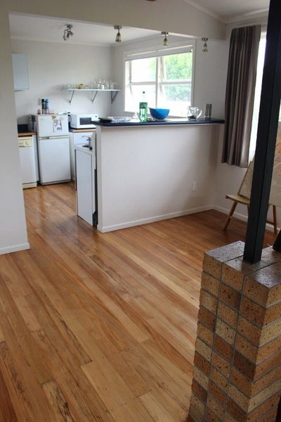 160 Mahoe Street, Melville, Hamilton - Carousel 2