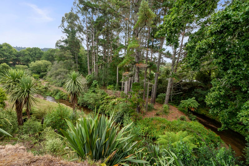 759 Paradise Valley Road, Ngongotaha Valley - Carousel 35