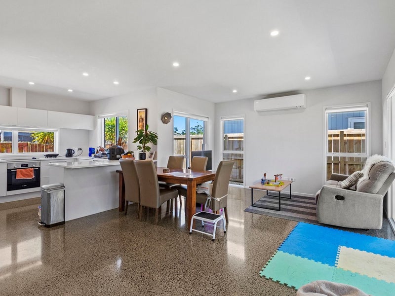 41B Reelick Avenue, Pakuranga Heights, Auckland - Carousel 2