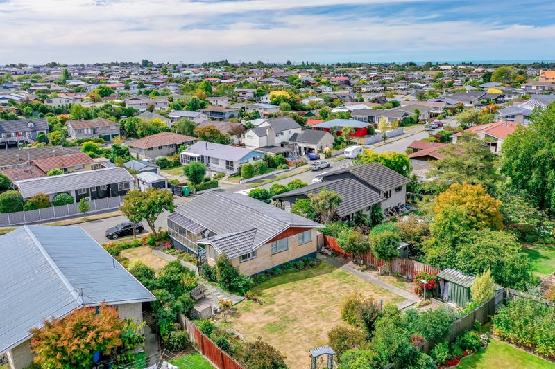 36 Hopkins Street, Gleniti, Timaru - Carousel 23