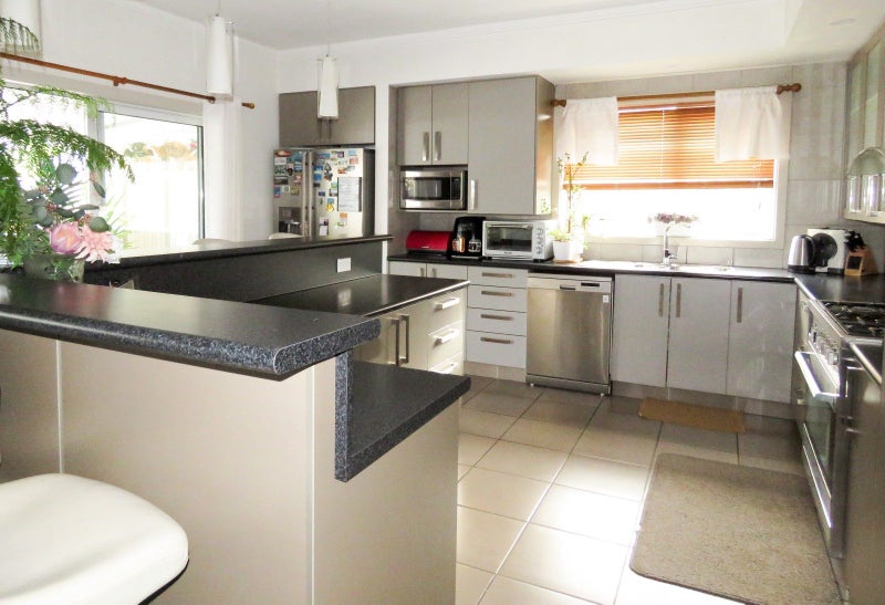 68 Crampton Road, Reefton, Reefton - Carousel 2