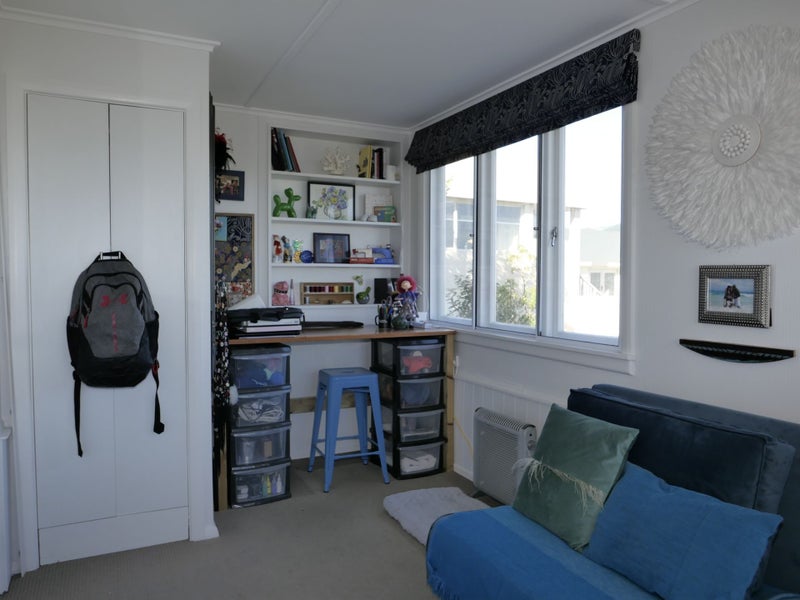 7 Jeep Road, Raumati South, Paraparaumu - Carousel 35