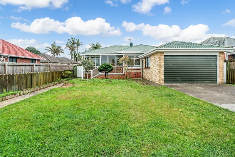 1/23 Watson Place, Papatoetoe, Auckland - Carousel 1