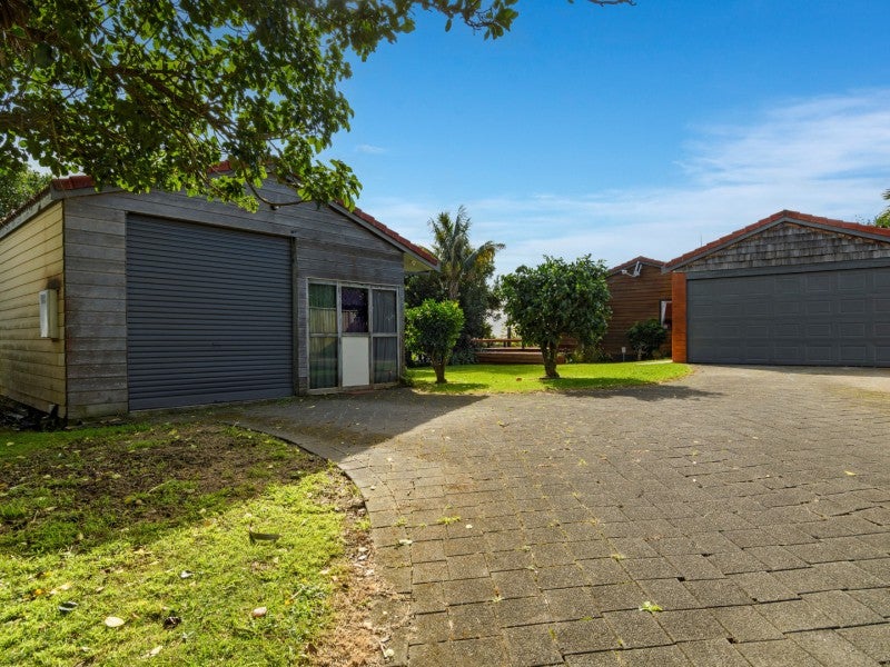 61 Osprey Drive, Welcome Bay, Tauranga - Carousel 17