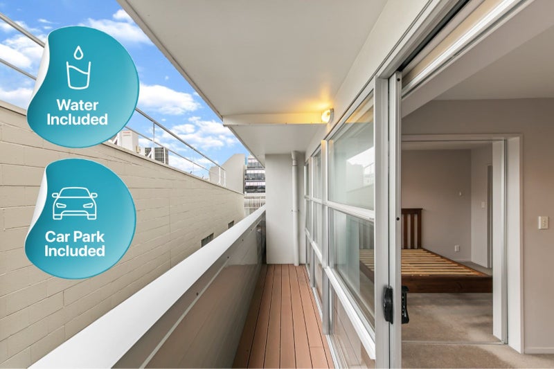 23/8 Clayton Street, Newmarket, Auckland - Carousel 1