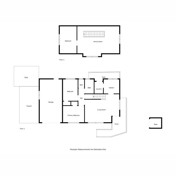 4/7 Greenpark Way, Greerton, Tauranga - Carousel 18